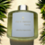Difusor de Ambiente BAMBOO 240ml