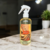 Home Spray BANOFEE 250ml - comprar online