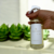 Home Spray BAMBOO 250ml