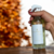 Home Spray BERGAMOTA 250ml