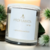 Vela Aromática 200g - FIGO - Linha Home - comprar online