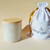 Vela Aromática 200g - CANELA - Linha Home - comprar online