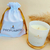 Vela Aromática 200g - LAVANDA - Linha Home
