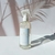 Home Spray FIGO 250ml - comprar online