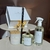 Kit -BAMBOO - comprar online