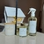 Kit - FIGO - comprar online
