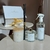 Kit -ALECRIM - comprar online