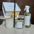 Kit -LIMÃO - comprar online