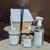Kit -EUCALIPTO E MENTA - comprar online