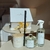 Kit - CEREJA - comprar online