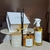 Kit - CAFÉ - comprar online