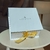 Kit - ROSA E JASMIN - comprar online