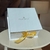 Kit - CHAMPAGNE - comprar online