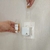 Fragrância Concentrada Limão 30 ml