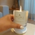Vela Aromática 200g - ROSA E JASMIN - Linha Home - comprar online