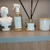 Difusor de Ambiente FIGO 240ml - comprar online