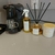 Difusor de Ambiente CAFÉ 240ml - comprar online
