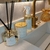 Home Spray BAMBOO 250ml - comprar online