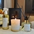 Home Spray Canela 250ml - comprar online