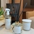Home Spray EUCALIPTO E MENTA 250ml - comprar online