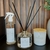 Difusor de Ambiente ALECRIM 240ml - comprar online