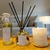 Difusor de Ambiente BAUNILHA 240ml - comprar online
