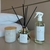 Difusor de Ambiente LAVANDA 240ml - comprar online