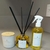 Home Spray BERGAMOTA 250ml - comprar online
