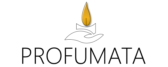 Loja Profumata | Fragrâncias de Alta Fixação na Serra Gaúcha 