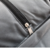 Cama Perla en Tela Gabardina - tienda online