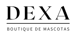 dexa