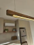 Colgante Franco 1.30Mts - Valiente Taller
