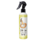 Elizavecca Cer-100 Revestimento De Colágeno Para Cabelo A+ Spray Muscular 250Ml