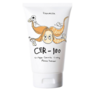 Elizavecca Tratamento de Proteína de Revestimento de Ceramida de Colágeno Milky Piggy, Branco, 3,38 Oz