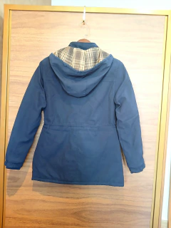 Casaco Samantha - comprar online