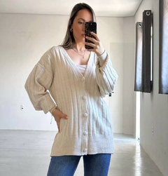 Casaco Amira - comprar online