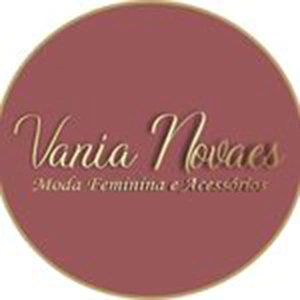 VN Virtual Store