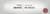 Imagem do banner rotativo VN Virtual Store
