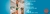 Imagem do banner rotativo VN Virtual Store