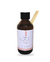 Difusor Canela - comprar online