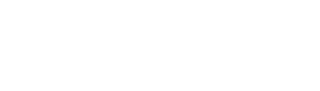 liliaromas