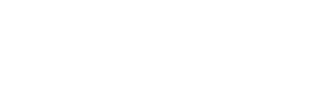 liliaromas