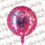 Globo Redondo Bugui Bugui 18" - comprar online