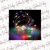 Luz led alambre 3m a pilas en internet