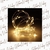 Luz led alambre 3m a pilas - comprar online