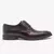 Sapato Democrata Metropolitan Clooney Mahogany Marron Escuro 495101-002
