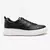 Tenis Democrata Denim Joe Ultra Light Ref 526101