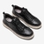 Tênis Democrata Denim Foster Ref: 640201 - comprar online