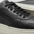 Tênis Democrata Denim Jake Preto 0923 Ref: 240201-001 na internet