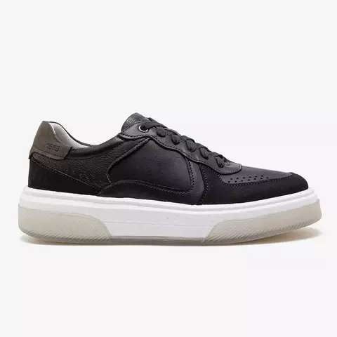Tenis Democrata Denim Beat Pulse Ref: 623101